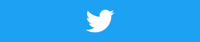 twitter logo