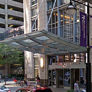 675 St. Clair Chicago