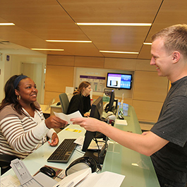 Northwestern Records University Services Medical Health Northwestern Records University Services Medical Health