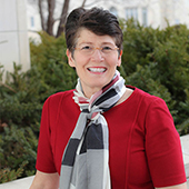 Kimberly Seipel Carrow, MD