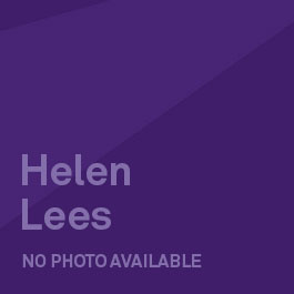 Helen Lees