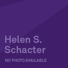 Helen S. Schacter