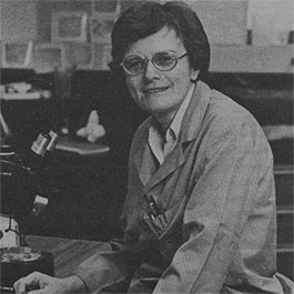 Neena B. Schwartz, PhD