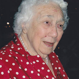    Ruth M. Litvak, PhD