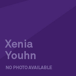 Xenia Youhn