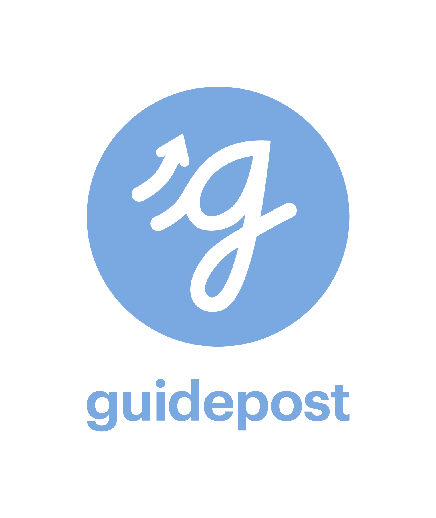 guidepost_logo_lockup_stacked_azure_rgb.png