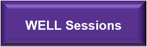 button well-being sessions