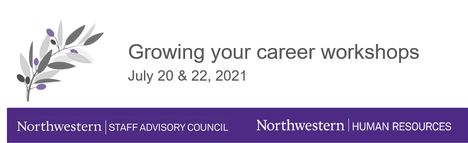 growing-your-career-2021-banner.png