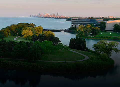 Northwestern University