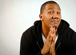 Travon Free