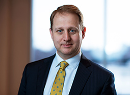 Christopher Schuh