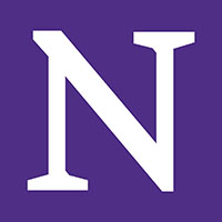 Artificial Intelligence Certificate Program Overview, Northwestern ...