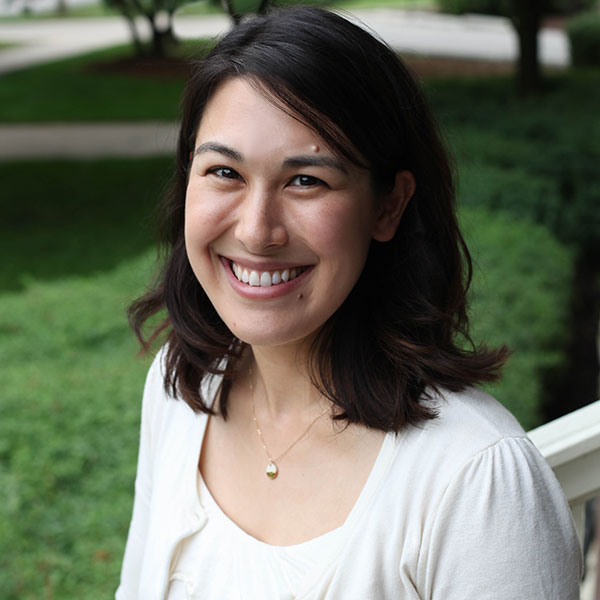 Assistant Director of Multicultural Student Affairs