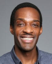 justin-brown.jpg