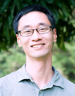 Andrew Youn