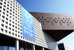 Korea Advanced Institute of Science and Technology