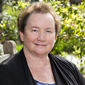 Dévora Grynspan