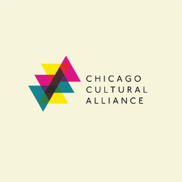 logo of Chicago Cultural Alliance