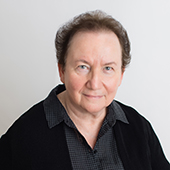 Dévora Grynspan