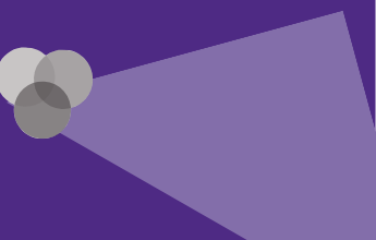 Abstract design