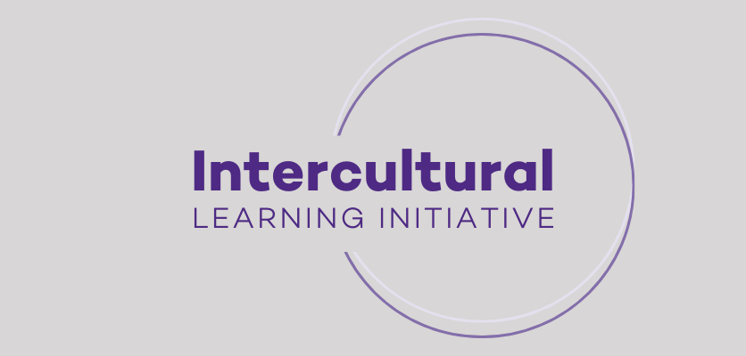 intercultural-learning-inititiave-834x400.png