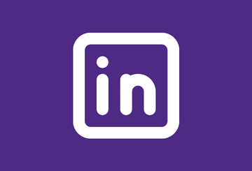 LinkedIn logo