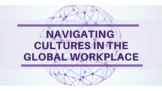 navigating-cultures-workshop_550x310.png