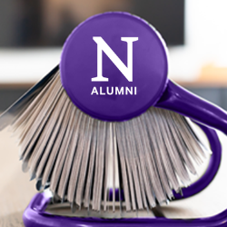 northwestern-alumni-rolodex.png