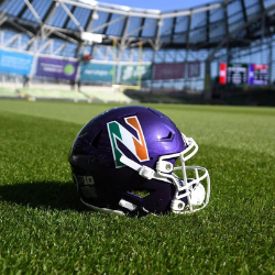 northwestern-football-in-ireland-2022.png