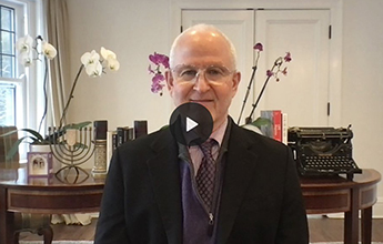 President Morton Schapiro