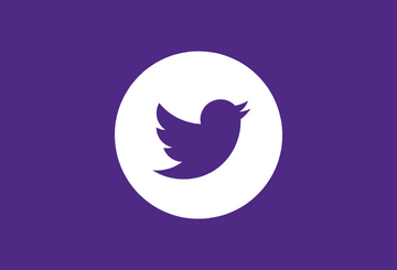 Twitter logo