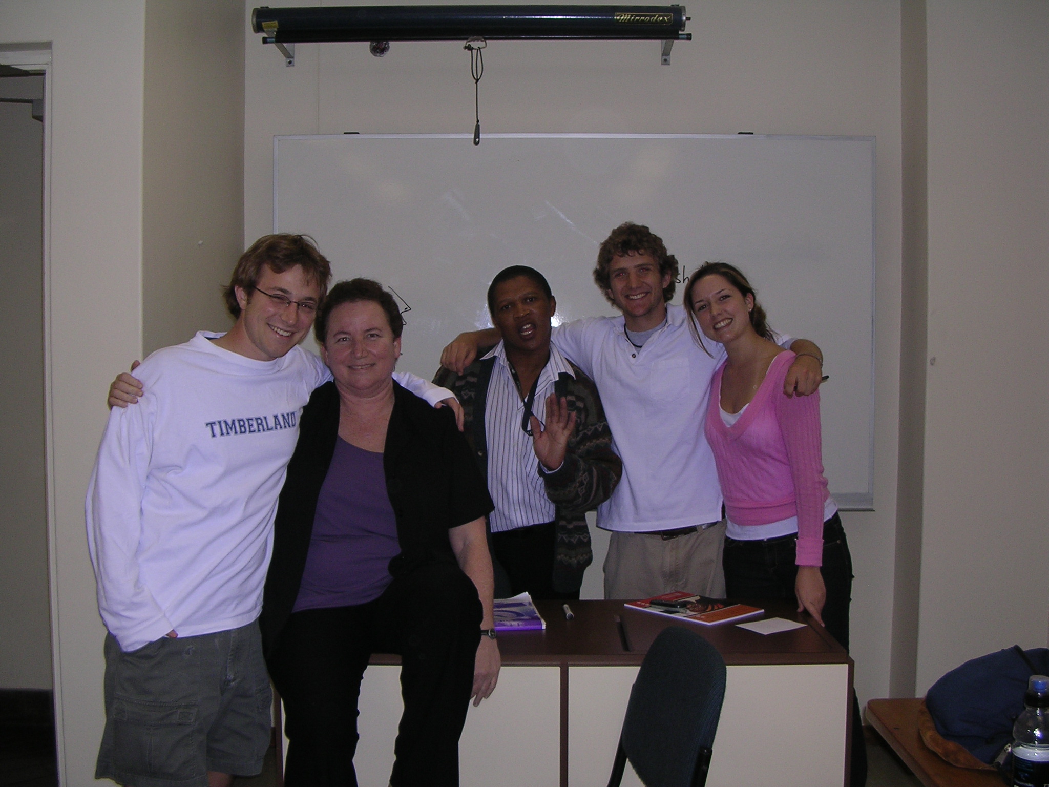 devora-and-pumlani-with-students_2005.jpg