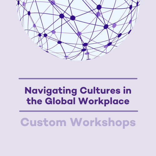 navigating-cultures-custom-workshops-1.png