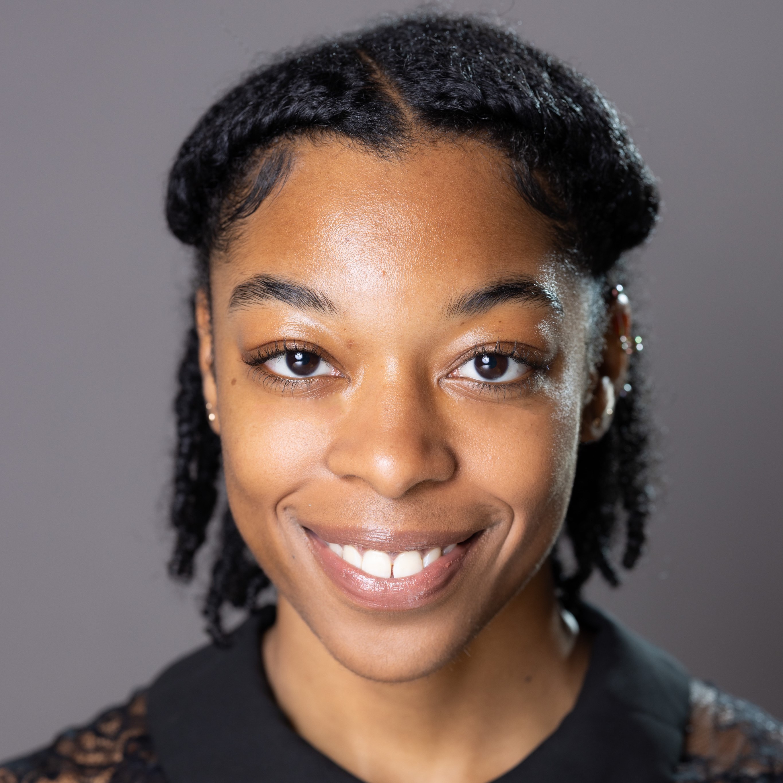 Picture of Mia Johnson