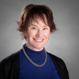 Picture of Dawn Schroeter