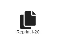 reprint-i-20-icon.jpg