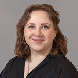 Emma Johnson Picture