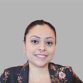 Jesica Rodriguez-Perez photo