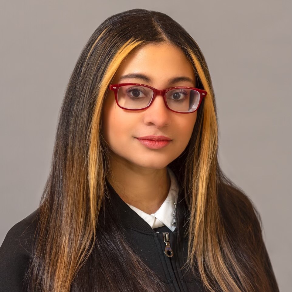 Photo of Marielisa De La Cruz