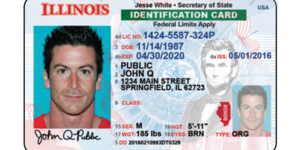 state-id-card.jpg