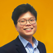 David Lam
