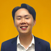 Douglas Lee