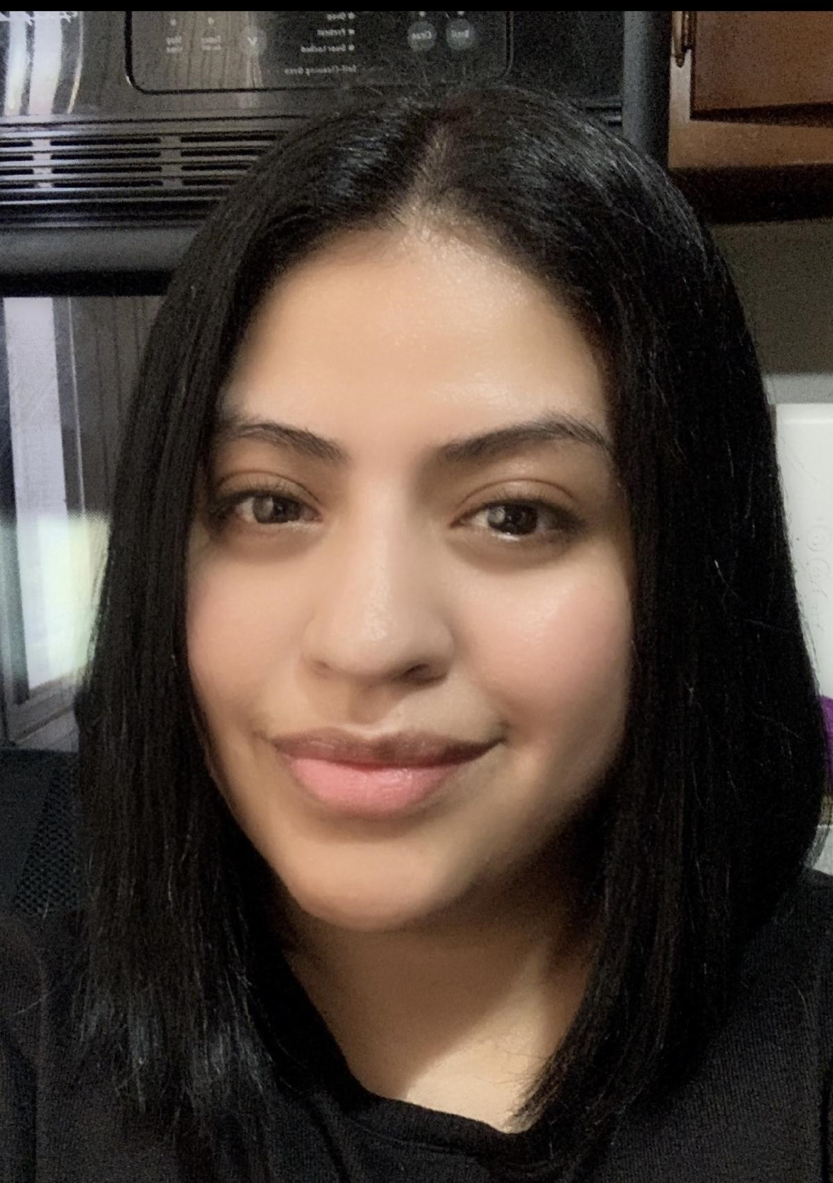 elizabeth-barajas.png