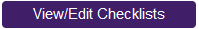 View Edit Checklists Button