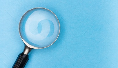 Find a Research Study