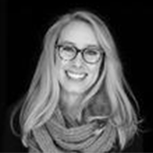 Ashley A. Knapp, PhD