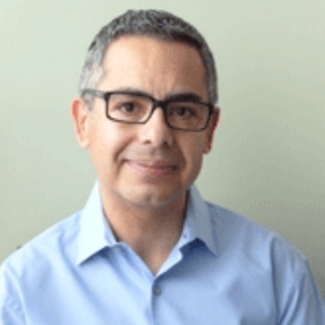 Hector Carillo, PhD