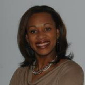 Mercedes Carnethon, PhD