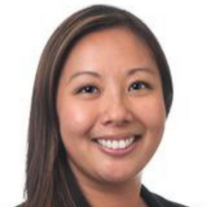 Diane Chen, PhD