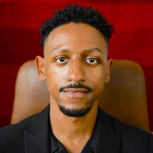 Aymar Jean "AJ" Christian, PhD